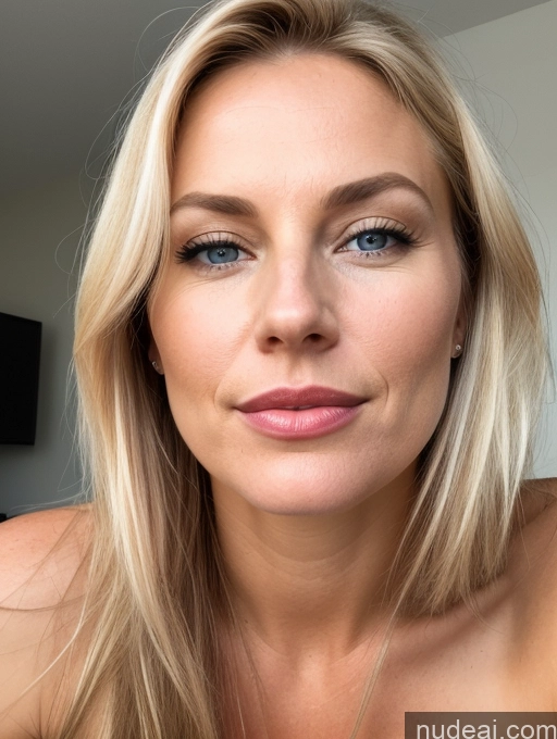 related ai porn images free for Bright Lighting Nude Warm Anime Simple Lipstick Blonde Perfect Boobs Bangs Woman Beautiful Perfect Body Serious 40s Blowjob Scandinavian