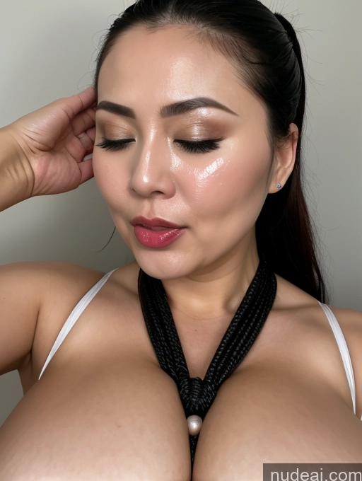 related ai porn images free for Kidnap Chubby Orgasm Sexy Face Black Hair Ponytail Cumshot Cleavage Jewelry Pearl Jewelry 50s Transparent Chinese Kimono Fairer Skin Huge Boobs