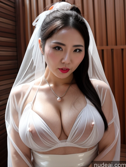related ai porn images free for Kidnap Chubby Black Hair Ponytail Cumshot Cleavage Jewelry Pearl Jewelry Chinese Fairer Skin Onsen Transparent Kimono 50s Busty Ahegao
