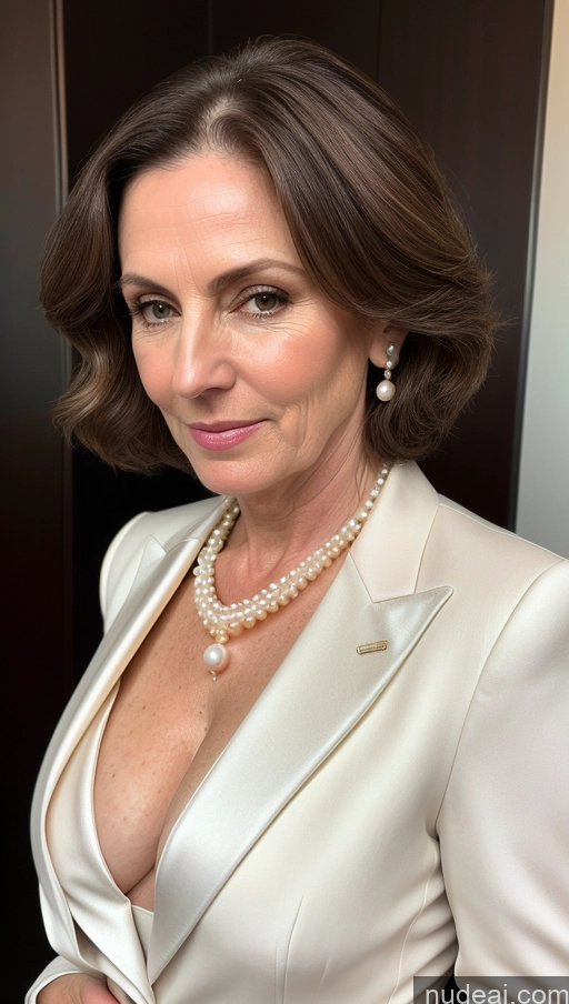 related ai porn images free for Suit Milf Cleavage Detailed Skin Detail (beta) Small Tits 50s Pearl Jewelry British Fairer Skin Brunette