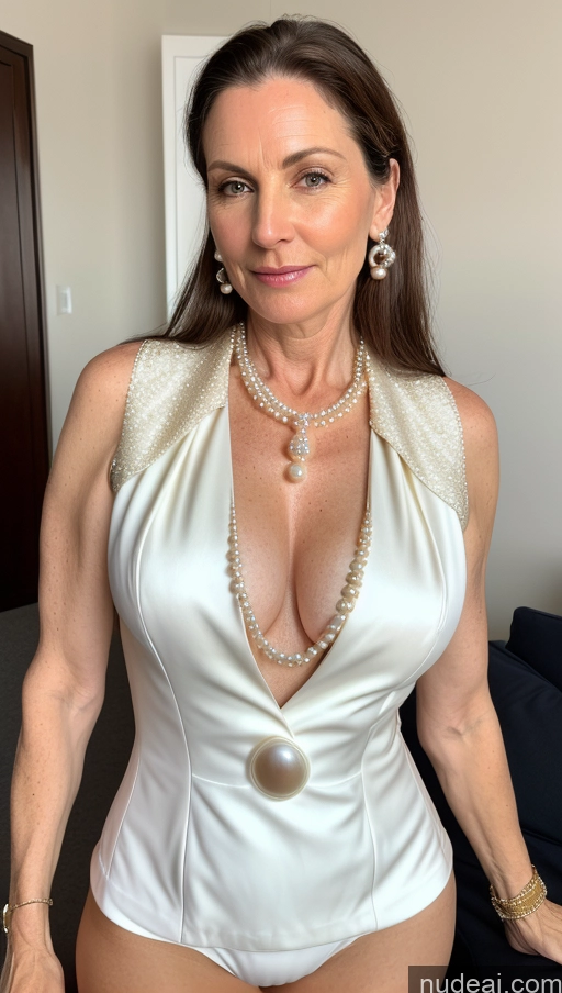 related ai porn images free for Suit Milf Cleavage Detailed Skin Detail (beta) Small Tits Pearl Jewelry British Fairer Skin Brunette 40s