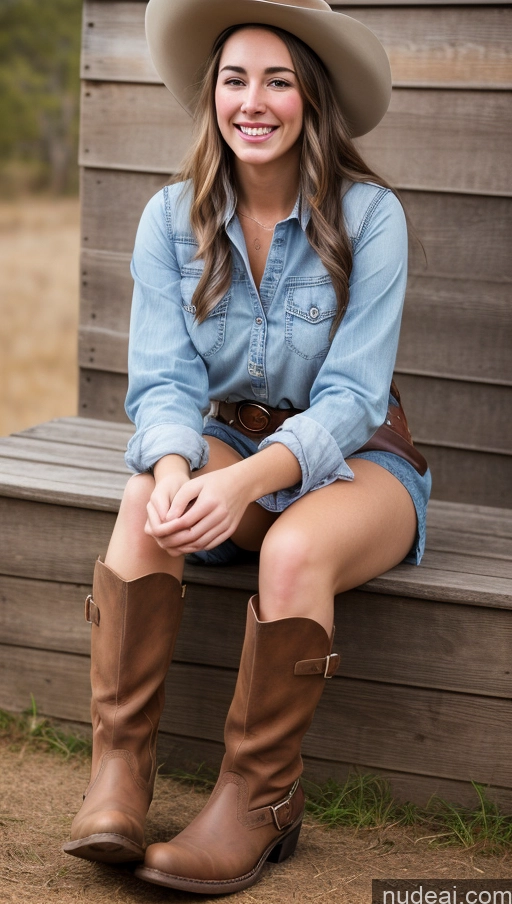related ai porn images free for Pubic Hair Skin Detail (beta) Detailed Boots Western Happy