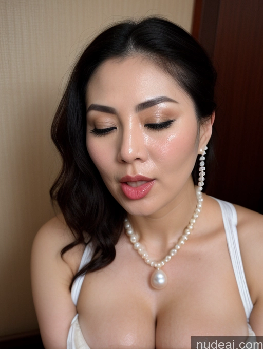 related ai porn images free for Chubby Black Hair Ponytail Chinese Onsen Cumshot Kimono Cleavage Jewelry Pearl Jewelry 50s Orgasm Sexy Face Seductive Busty Kidnap Fairer Skin Milf