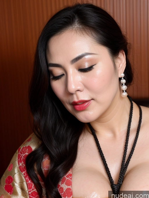 related ai porn images free for Chubby Black Hair Ponytail Chinese Onsen Cumshot Kimono Cleavage Jewelry Pearl Jewelry 50s Orgasm Sexy Face Seductive Busty Kidnap Fairer Skin Milf