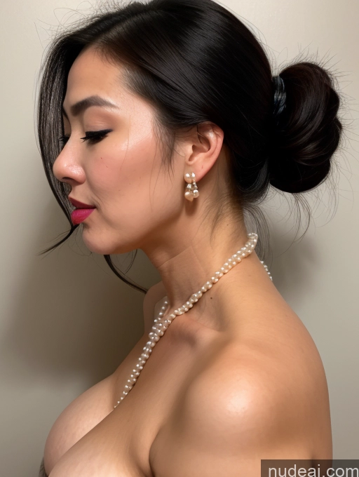 related ai porn images free for Chubby Black Hair Ponytail Chinese Onsen Cumshot Cleavage Jewelry Pearl Jewelry 50s Orgasm Sexy Face Seductive Busty Kidnap Fairer Skin Milf Side View Kimono Fur