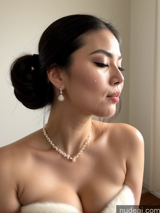 related ai porn images free for Chubby Black Hair Ponytail Chinese Onsen Cumshot Cleavage Jewelry Pearl Jewelry 50s Orgasm Sexy Face Seductive Busty Kidnap Fairer Skin Milf Side View Kimono Fur