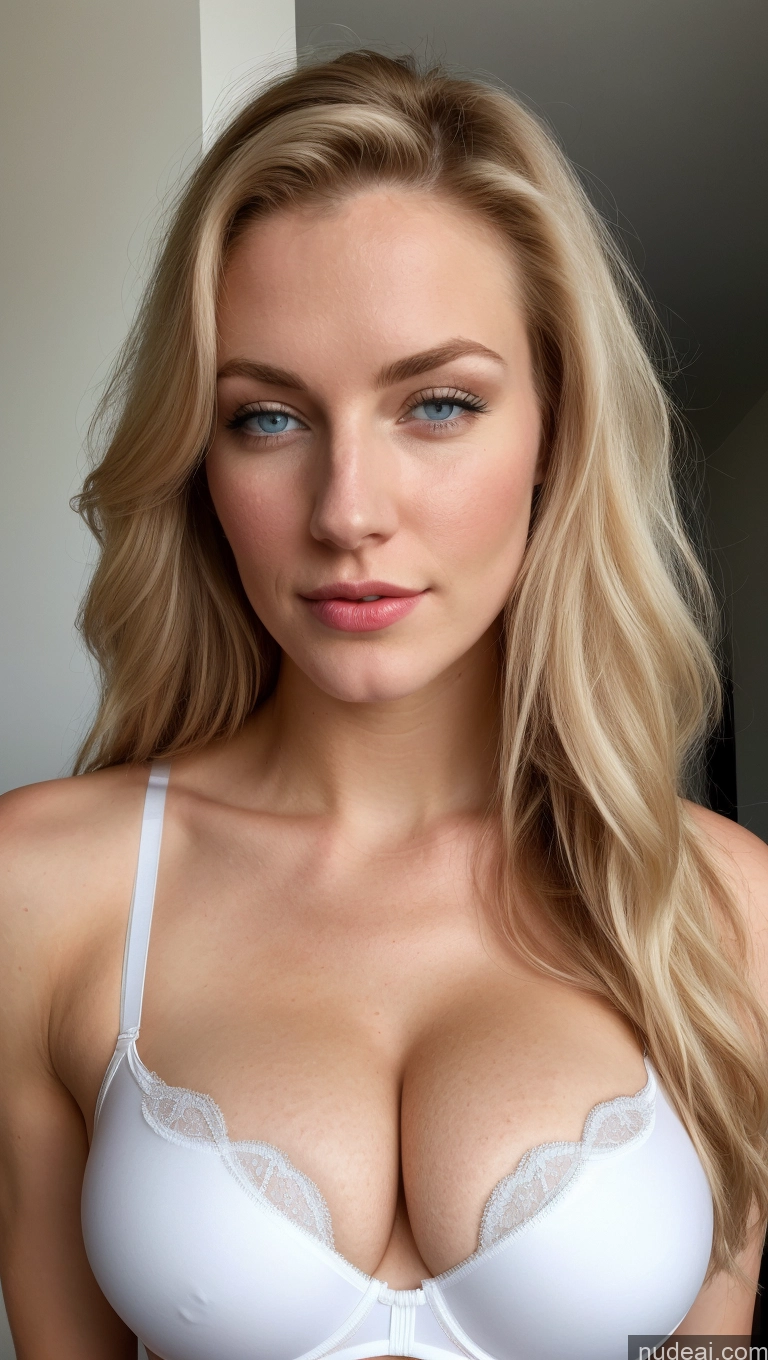 related ai porn images free for Athlete Busty Perfect Boobs Beautiful Lipstick Big Ass Skinny Perfect Body Fairer Skin 18 Seductive Scandinavian Push-up Bra
