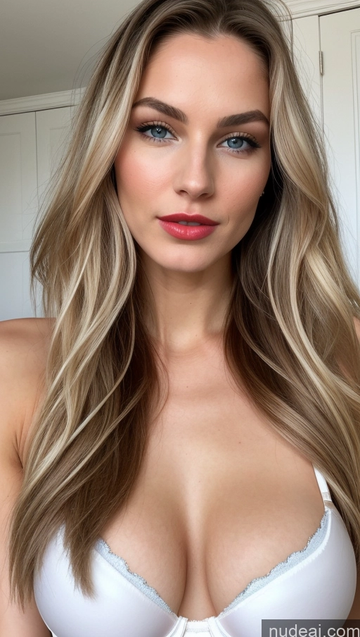 related ai porn images free for Miss Universe Model Perfect Boobs Beautiful Lipstick Small Ass Skinny Short Perfect Body Fairer Skin 18 Seductive Scandinavian Push-up Bra