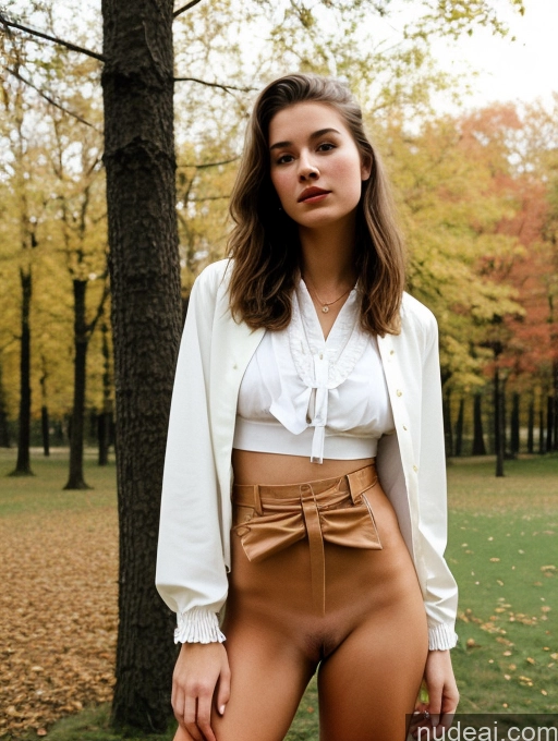 related ai porn images free for Sorority 18 Traditional Sports Blouse Swedish Jacket Several 80s Nude
