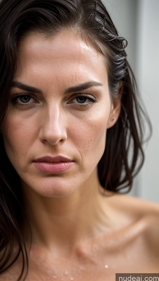 related ai porn images free for Beautiful Long Legs Tall Perfect Body Pubic Hair Fairer Skin 30s Sad Serious Angry Seductive Sexy Face Black Hair Long Hair Sleeping Nude Dominatrix Teacher Professor Secretary Stylish Lingerie Model Shower Close-up View