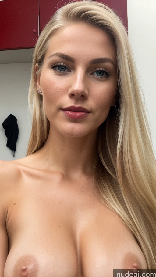 related ai porn images free for Miss Universe Model Perfect Boobs Beautiful Lipstick Skinny Perfect Body Fairer Skin 18 Seductive Scandinavian Busty Oiled Body Hair Bun Cumshot