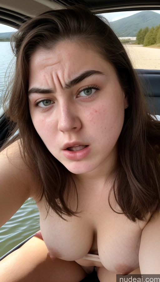related ai porn images free for 18 Sorority Polo Traditional Fairer Skin Pubic Hair Short Nude Parka Shocked Angry Fishnet Lake