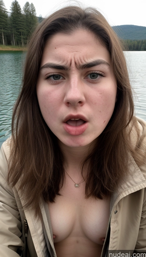 related ai porn images free for 18 Sorority Polo Traditional Fairer Skin Pubic Hair Short Nude Parka Shocked Angry Fishnet Lake