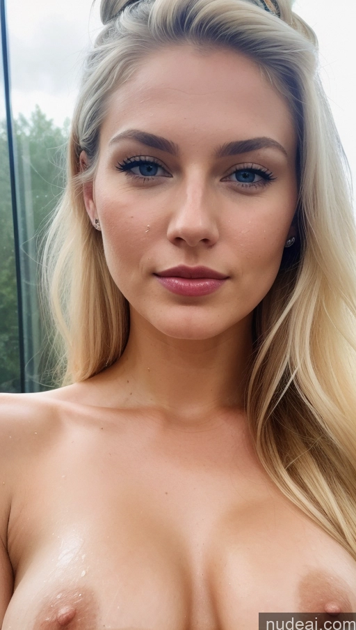 related ai porn images free for Miss Universe Model Perfect Boobs Beautiful Lipstick Skinny Perfect Body Fairer Skin 18 Seductive Scandinavian Busty Oiled Body Hair Bun Cumshot
