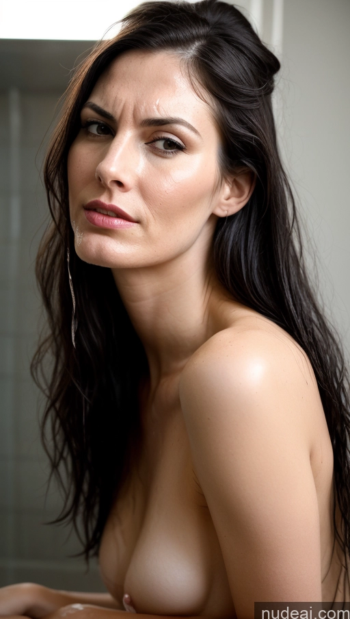 related ai porn images free for Lingerie Model Beautiful Long Legs Tall Perfect Body Pubic Hair Fairer Skin 30s Sad Serious Angry Seductive Black Hair Long Hair Sleeping Nude Dominatrix Teacher Professor Secretary Stylish Shower Skinny Happy
