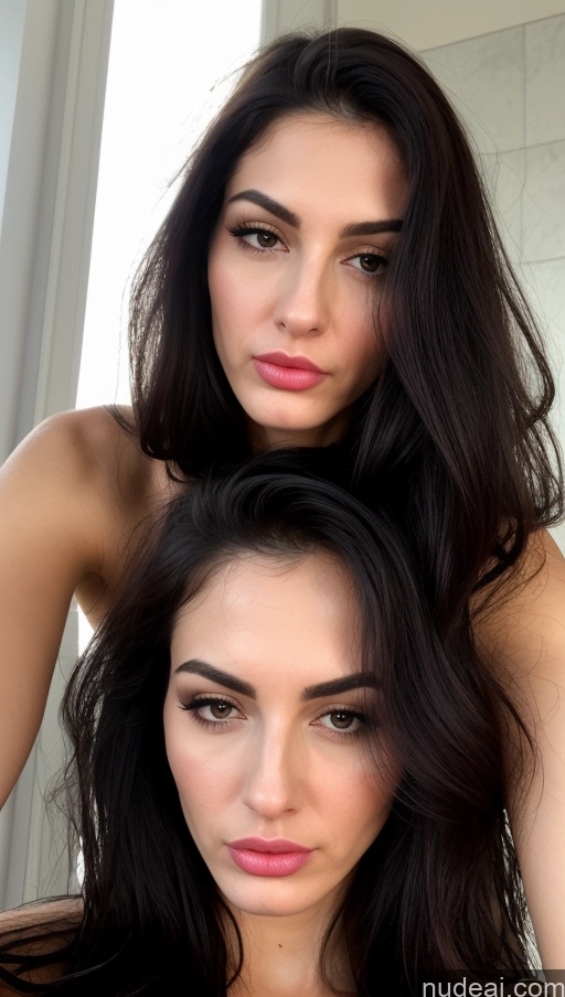 related ai porn images free for Lingerie Model Beautiful Long Legs Tall Perfect Body Pubic Hair Fairer Skin 30s Sad Serious Angry Seductive Black Hair Long Hair Sleeping Nude Dominatrix Teacher Professor Secretary Stylish Shower Skinny Happy Pouting Lips