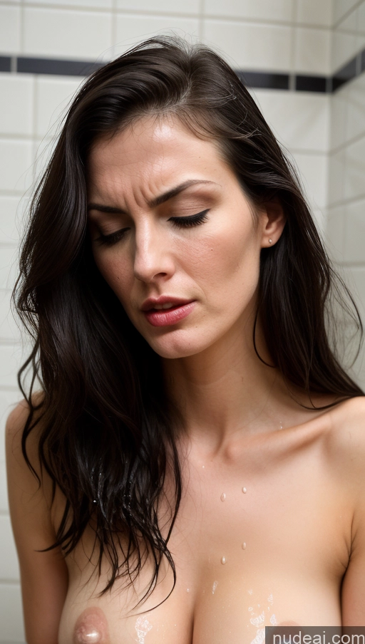 related ai porn images free for Lingerie Model Beautiful Long Legs Tall Perfect Body Pubic Hair Fairer Skin 30s Sad Serious Angry Seductive Black Hair Long Hair Sleeping Nude Dominatrix Teacher Professor Secretary Stylish Shower Skinny Orgasm Laughing