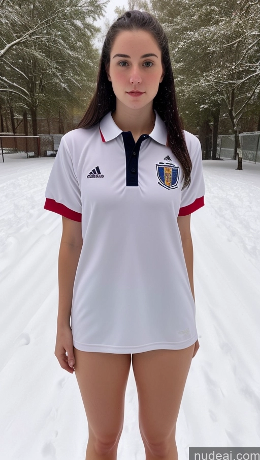 related ai porn images free for 18 Sorority Polo Traditional Fairer Skin Pubic Hair Short Nude Snow Soccer Shocked