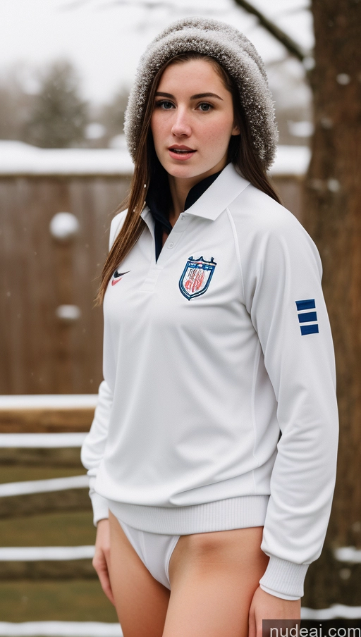 related ai porn images free for 18 Sorority Polo Traditional Fairer Skin Pubic Hair Short Nude Snow Soccer Shocked