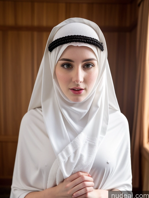 related ai porn images free for Fairer Skin 18 Shocked Stage Nude Towel Medieval Niqab Roman Wedding