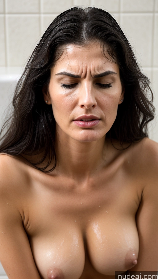 related ai porn images free for Lingerie Model Beautiful Long Legs Tall Perfect Body Pubic Hair Fairer Skin 30s Sad Serious Angry Seductive Black Hair Long Hair Sleeping Nude Dominatrix Teacher Professor Secretary Stylish Shower Skinny Close-up View