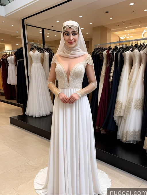 related ai porn images free for Sorority Fairer Skin 18 Mall Nude Pearl Jewelry Medieval Niqab Roman Wedding