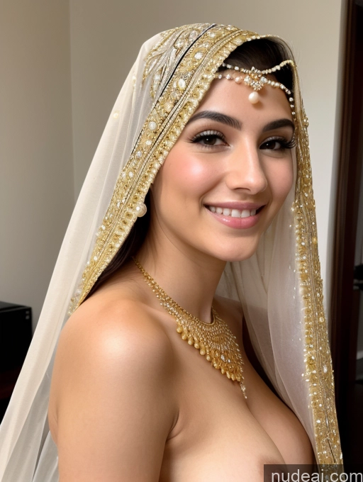related ai porn images free for Sorority Perfect Boobs Small Tits Small Ass Perfect Body Long Hair Fairer Skin 18 Happy Laughing Brunette Front View Nude Niqab Wedding Diamond Jewelry Gold Jewelry Jewelry Pearl Jewelry