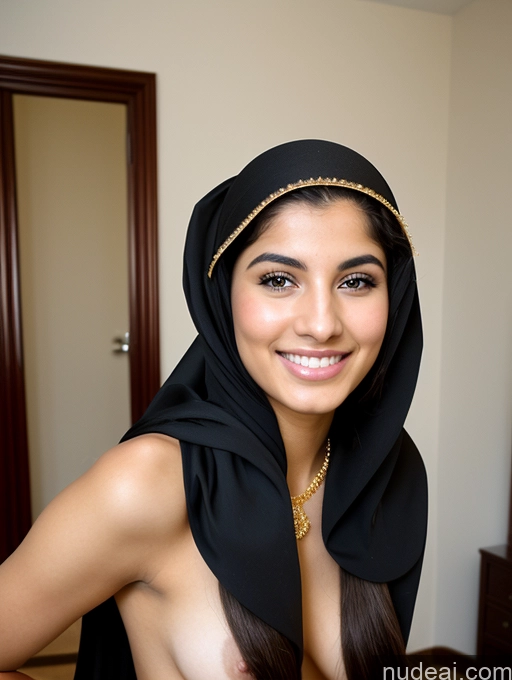 related ai porn images free for Sorority Perfect Boobs Small Tits Small Ass Perfect Body Long Hair Fairer Skin 18 Happy Laughing Brunette Front View Nude Niqab Wedding Diamond Jewelry Gold Jewelry Jewelry Pearl Jewelry