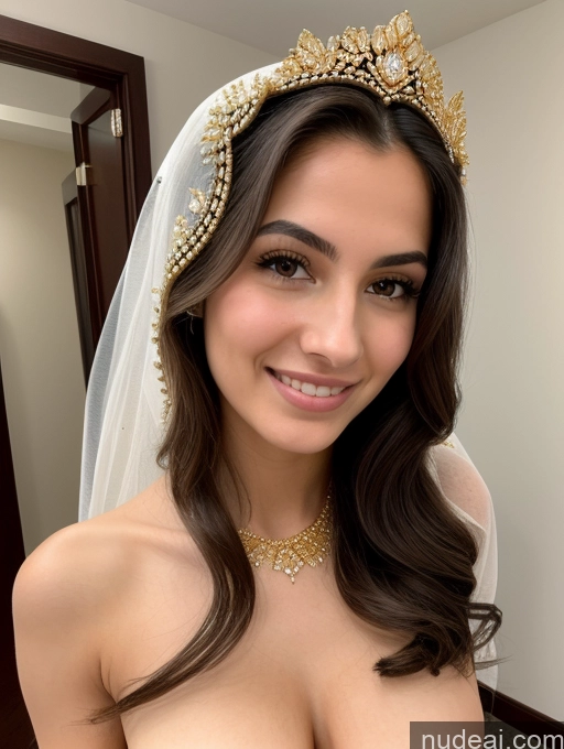 related ai porn images free for Sorority Perfect Boobs Small Tits Small Ass Perfect Body Long Hair Fairer Skin 18 Happy Laughing Brunette Front View Nude Niqab Wedding Diamond Jewelry Gold Jewelry Jewelry Pearl Jewelry