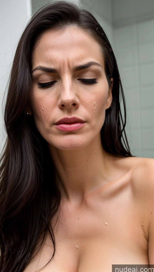 related ai porn images free for Lingerie Model Beautiful Long Legs Tall Perfect Body Pubic Hair Fairer Skin 30s Sad Serious Angry Seductive Black Hair Long Hair Sleeping Nude Dominatrix Teacher Professor Secretary Stylish Shower Skinny Close-up View Orgasm