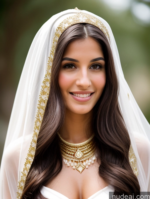 related ai porn images free for Sorority Perfect Boobs Small Tits Small Ass Perfect Body Long Hair Fairer Skin 18 Happy Laughing Brunette Front View Nude Medieval Niqab Roman Wedding Diamond Jewelry Gold Jewelry Jewelry Pearl Jewelry