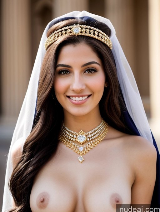 related ai porn images free for Sorority Perfect Boobs Small Tits Small Ass Perfect Body Long Hair Fairer Skin 18 Happy Laughing Brunette Front View Nude Medieval Niqab Roman Wedding Diamond Jewelry Gold Jewelry Jewelry Pearl Jewelry