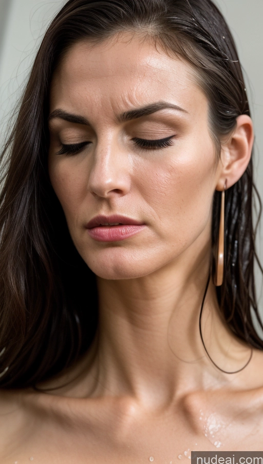 related ai porn images free for Lingerie Model Beautiful Long Legs Tall Perfect Body Pubic Hair Fairer Skin 30s Sad Serious Angry Seductive Black Hair Long Hair Nude Dominatrix Teacher Professor Secretary Stylish Shower Skinny Close-up View Sleeping
