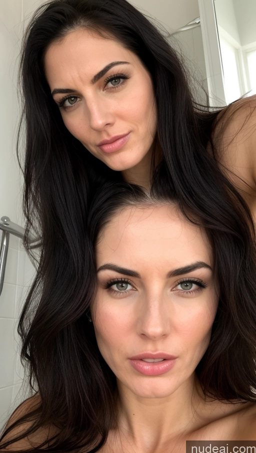 related ai porn images free for Lingerie Model Beautiful Long Legs Tall Perfect Body Pubic Hair Fairer Skin 30s Sad Serious Angry Seductive Black Hair Long Hair Nude Dominatrix Teacher Professor Secretary Stylish Shower Happy Orgasm Sexy Face Shocked