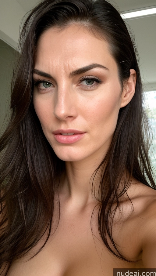 related ai porn images free for Lingerie Model Beautiful Long Legs Tall Perfect Body Pubic Hair Fairer Skin 30s Sad Serious Angry Seductive Black Hair Long Hair Nude Dominatrix Teacher Professor Secretary Stylish Shower Happy Orgasm Sexy Face Shocked