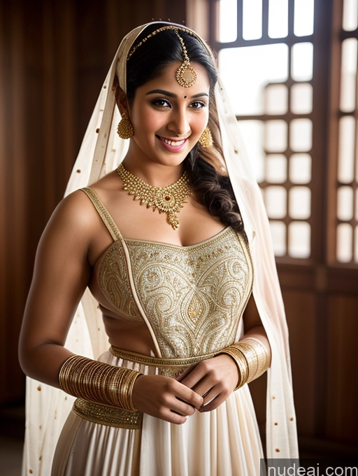 related ai porn images free for Thick Perfect Body 20s Indian Skin Detail (beta) Happy Laughing Nude Medieval Roman Salwar Wedding
