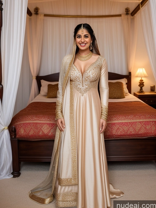 related ai porn images free for Thick Perfect Body 20s Happy Laughing Indian Skin Detail (beta) Nude Medieval Roman Salwar Wedding Bedroom