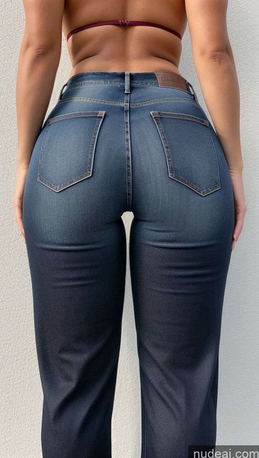 related ai porn images free for Athlete Big Hips Big Ass Jeans Bobcut