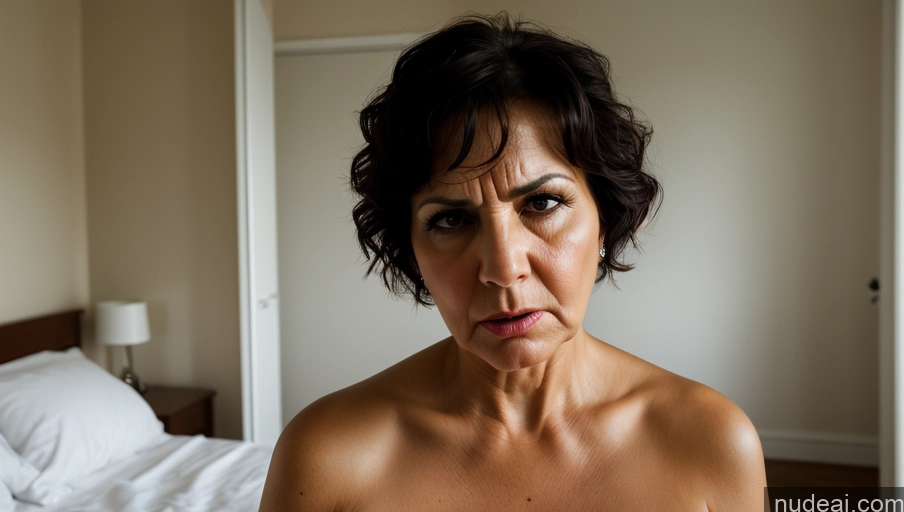 related ai porn images free for Black Hair Pixie Bedroom Busty Czech Angry Short 70s