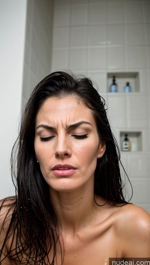 related ai porn images free for Miss Universe Model Beautiful Long Legs Tall Perfect Body Pubic Hair Fairer Skin 30s Sad Serious Seductive Angry Black Hair Long Hair Sleeping Nude Dominatrix Teacher Professor Secretary Stylish Shower Orgasm