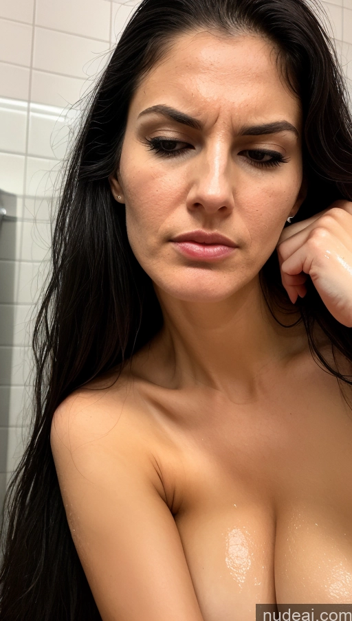 related ai porn images free for Miss Universe Model Beautiful Long Legs Tall Perfect Body Pubic Hair Fairer Skin 30s Sad Serious Seductive Angry Black Hair Long Hair Sleeping Nude Dominatrix Teacher Professor Secretary Stylish Shower