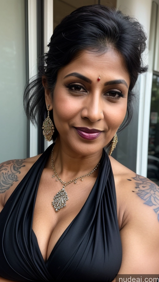 related ai porn images free for Milf Huge Boobs Beautiful Tattoos Muscular Big Ass Big Hips Tall Dark Skin 50s Laughing Indian Close-up View Goth Sari Cleavage Detailed Sexy Face Busty Pixie Skin Detail (beta) Thick Street