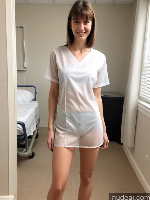 related ai porn images free for Woman Small Tits Skinny Small Ass Tall Pubic Hair Fairer Skin 30s Black Hair Bangs British Skin Detail (beta) Happy Hospital Nurse Transparent