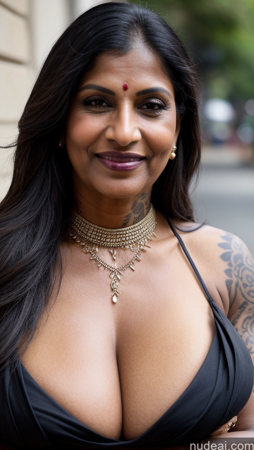 related ai porn images free for Milf Huge Boobs Beautiful Tattoos Muscular Big Ass Big Hips Tall Dark Skin 50s Laughing Indian Close-up View Goth Sari Cleavage Detailed Sexy Face Busty Skin Detail (beta) Thick Street