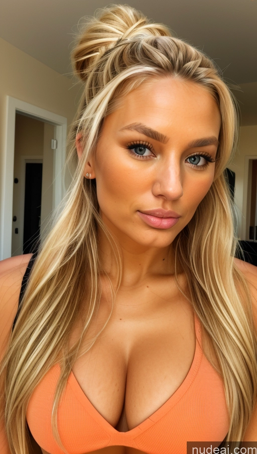 related ai porn images free for Wife Or Girlfriend Denise Doll Likeness Dutch Doll Likeness Blonde Ponytail Dutch