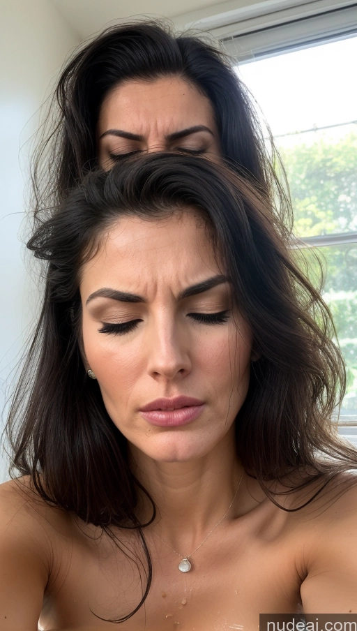 related ai porn images free for Beautiful Long Legs Tall Perfect Body Pubic Hair Fairer Skin 30s Sad Serious Miss Universe Model Angry Seductive Orgasm Black Hair Long Hair Sleeping Nude Dominatrix Teacher Professor Secretary Stylish Shower