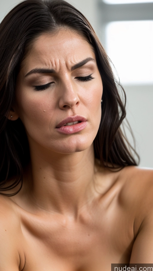 related ai porn images free for Beautiful Long Legs Tall Perfect Body Pubic Hair Fairer Skin 30s Sad Serious Miss Universe Model Angry Seductive Orgasm Black Hair Long Hair Sleeping Nude Dominatrix Teacher Professor Secretary Stylish Shower