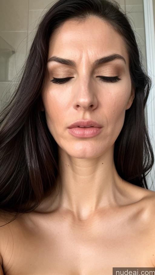 related ai porn images free for Beautiful Long Legs Tall Perfect Body Pubic Hair Fairer Skin 30s Sad Serious Miss Universe Model Angry Seductive Orgasm Black Hair Long Hair Sleeping Nude Dominatrix Teacher Professor Secretary Stylish Shower