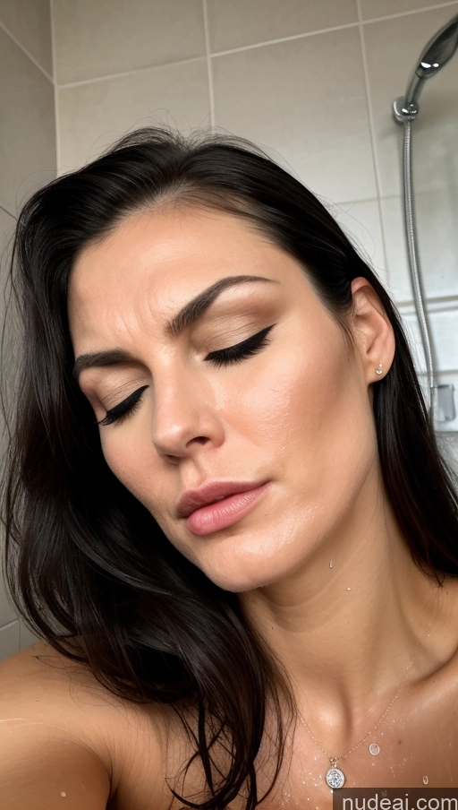 related ai porn images free for Beautiful Long Legs Tall Perfect Body Pubic Hair Fairer Skin 30s Sad Serious Miss Universe Model Angry Seductive Orgasm Black Hair Long Hair Sleeping Nude Dominatrix Teacher Professor Secretary Stylish Shower