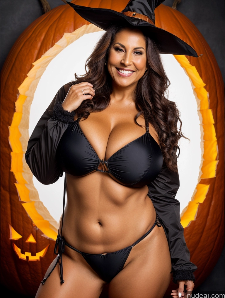 related ai porn images free for One Busty Huge Boobs Thick Tanned Skin Laughing Front View Thong Witch 70s Microkini Native American Lumberjack Parka Halloween